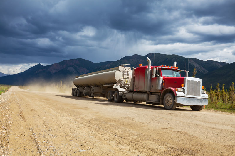 沐浴露运用深圳外贸物流运到韩国首尔