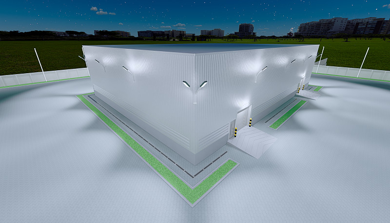 西宁富贵竹水养瓶采用海空联运15天送到毕尔巴鄂 (Bilbao)