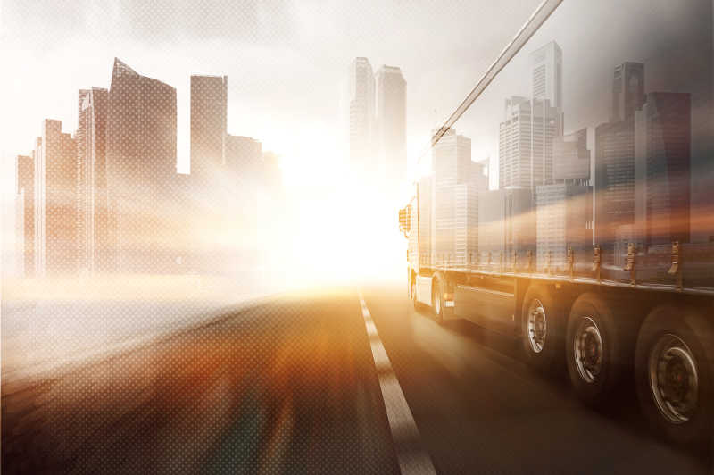 樱桃木采取深圳全球物流派送到澳大利亚悉尼 樱桃木采取深圳全球物流派送到澳大利亚悉尼