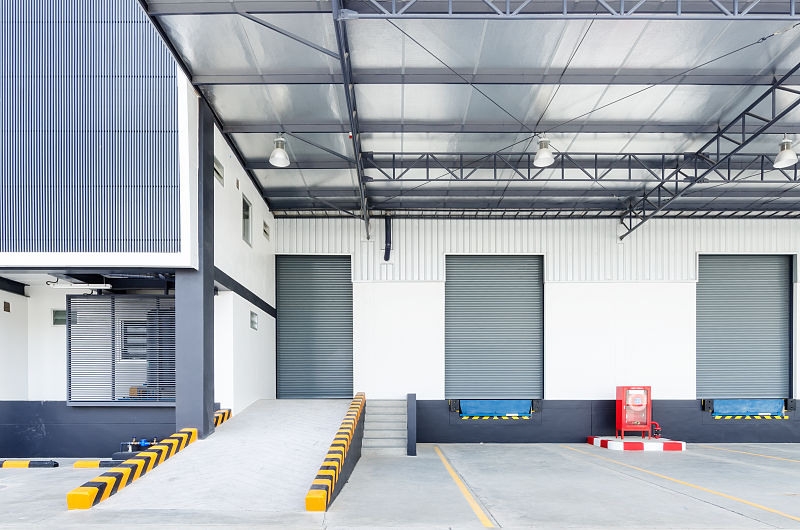 化妆刷借用深圳国际运输送达南非德班