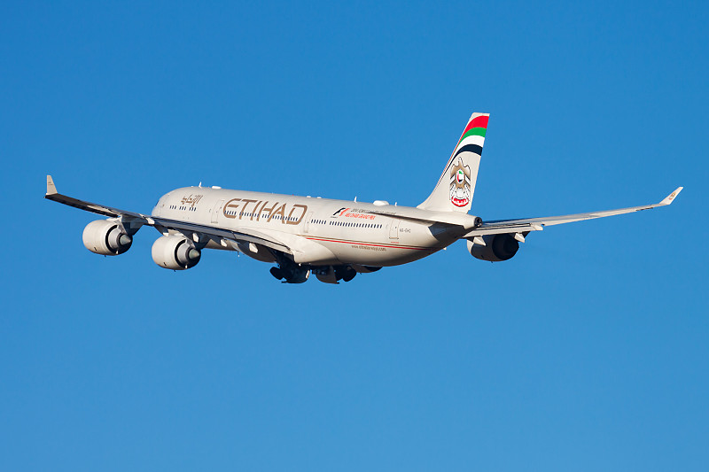 钢铁选用义乌普货空运配送到西班牙萨拉戈萨 钢铁选用义乌普货空运配送到西班牙萨拉戈萨