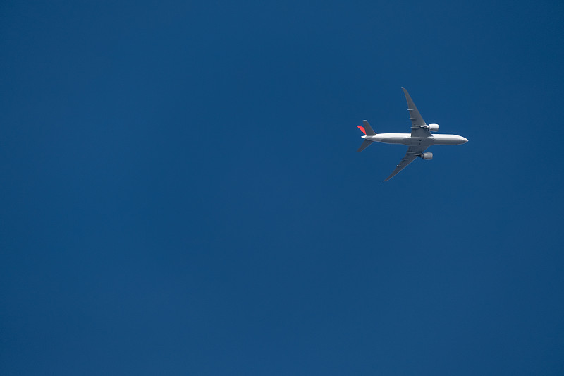 中国哈尔滨到马德里的毛球修剪器采用海空联运15天送到