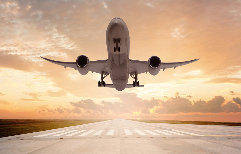 不锈钢板运用长沙国际航空货运送到格拉纳达
