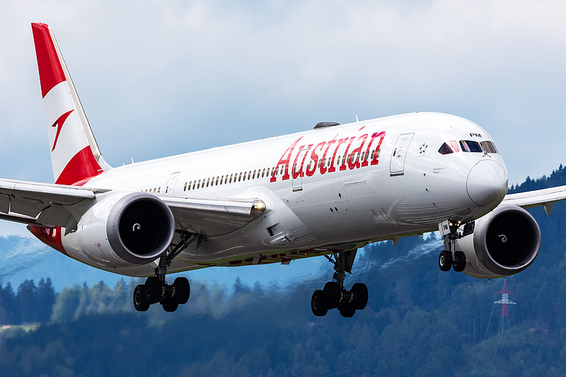 武术服装采取长沙跨境联运送达塞维利亚