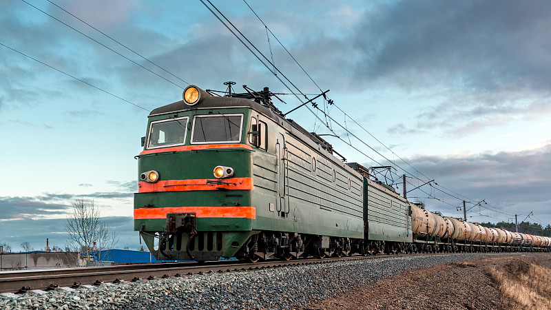 工业中间品借助深圳国际快递运输到澳大利亚悉尼 工业中间品借助深圳国际快递运输到澳大利亚悉尼