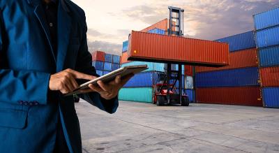 电热油汀通过成都加急空运速递到费罗尔 (Ferrol)