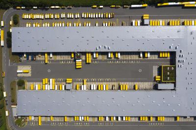 文化产品深圳环球货运快递至阿根廷布宜诺斯艾利斯