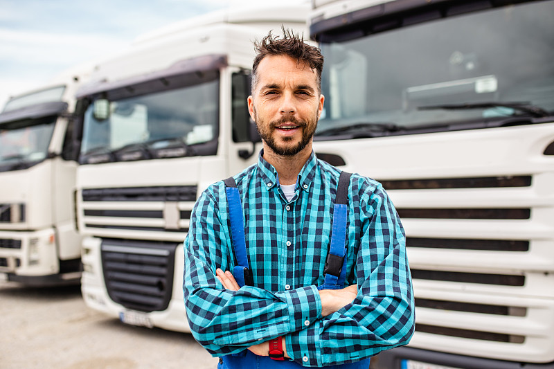 小鞋木豆经过大连国际多式联运完整送达卡塔赫纳