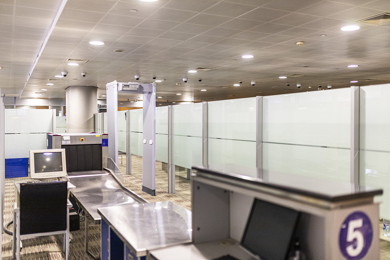 智能开关使用高雄海运配送到西班牙维多利亚