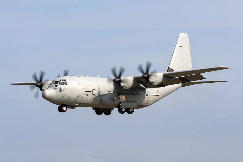 中国郑州至毕尔巴鄂的烤箱手套使用空运派送15天内配送到