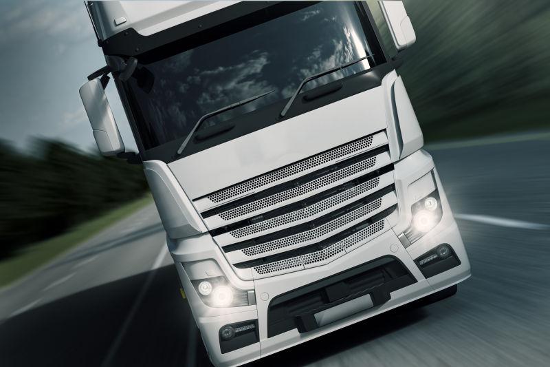 钢铁采用深圳国际运输运到南非德班 钢铁采用深圳国际运输运到南非德班