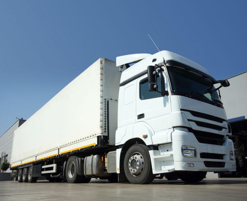 床/床垫/床头柜采纳深圳国际运输及时送达沙特阿拉伯吉达 床/床垫/床头柜采纳深圳国际运输及时送达沙特阿拉伯吉达