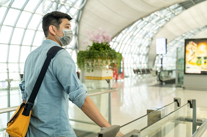 中国杭州到格拉纳达的竹笛采用门到门空运9天送达