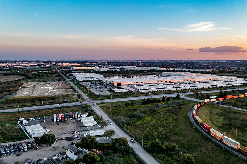 蓝牙耳机耳帽采纳石河子航空运输配送到西班牙加的斯