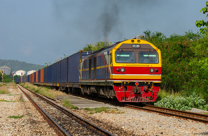 开罐器运用深圳跨国货运发往新加坡新加坡市 开罐器运用深圳跨国货运发往新加坡新加坡市