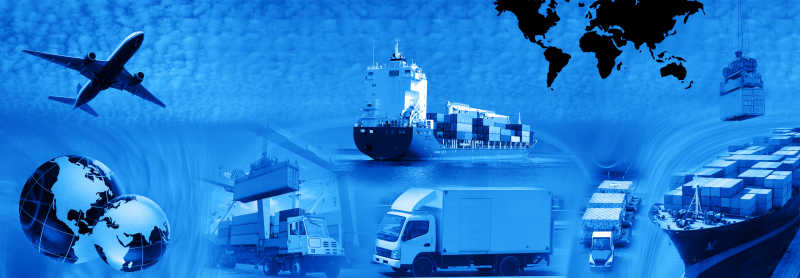 聚乙烯/聚丙烯采用深圳外贸物流速递到巴西桑托斯 聚乙烯/聚丙烯采用深圳外贸物流速递到巴西桑托斯