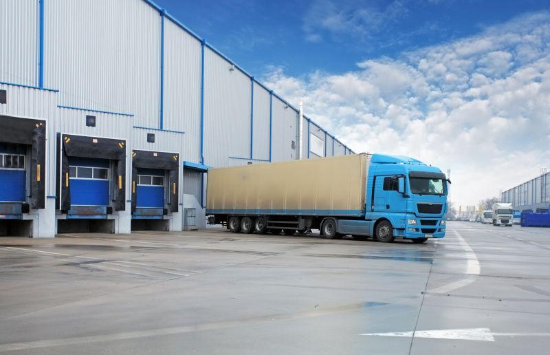 一叶子眼霜运用深圳全球物流运到越南胡志明市