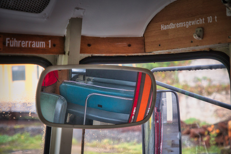 熔断器经广州海上运输速递到西班牙毕尔巴鄂 (Bilbao)