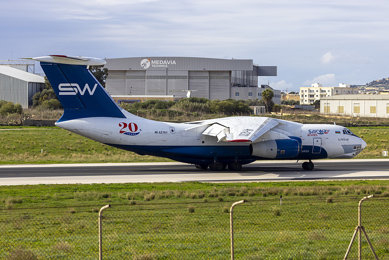 中国深圳至阿利坎特 (Alicante)的工程机械使用优先空运9天内速递到