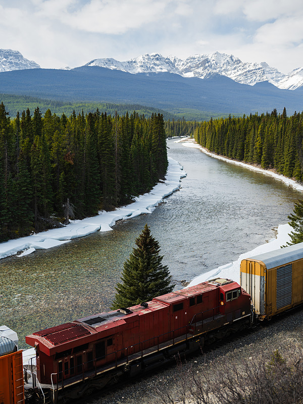 小林制药冰宝贴利用深圳国际快递托运至南非德班 小林制药冰宝贴利用深圳国际快递托运至南非德班