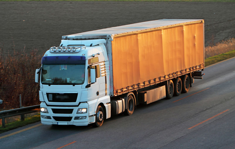 如纺织品采用深圳全球物流运送至沙特阿拉伯吉达 如纺织品采用深圳全球物流运送至沙特阿拉伯吉达