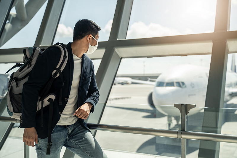 集成电路利用中山空运快递配送到马德里