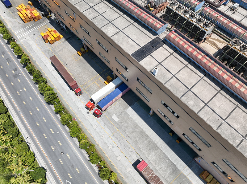 电缆终端头台中门到门海运发往希洪