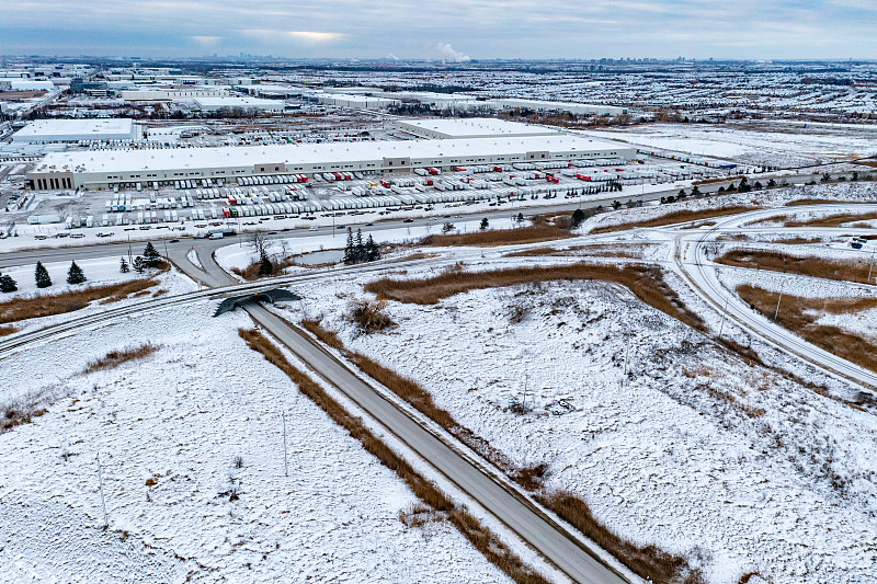 久久丫鸭舌借用大连国际空运送到萨拉戈萨