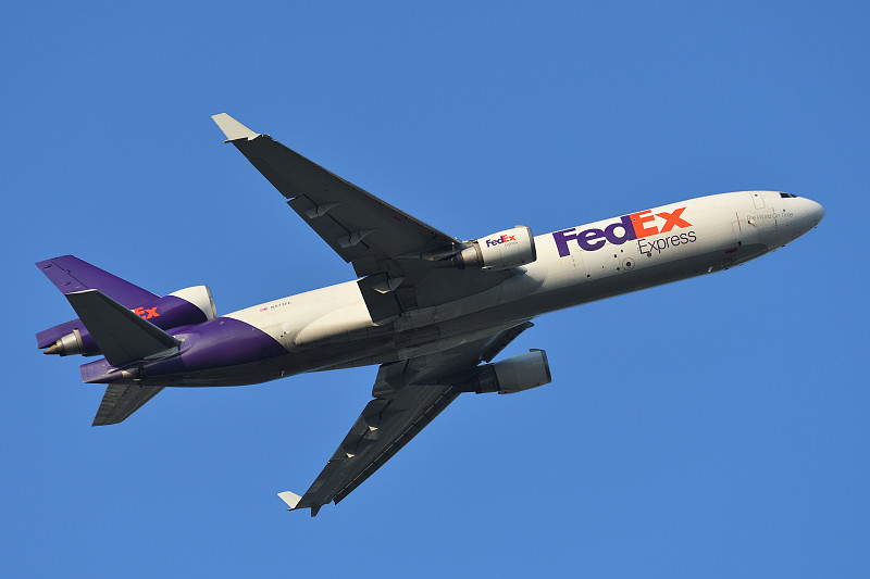 染料经过中国台中国际多式联运发往阿尔赫西拉斯 (Algeciras)