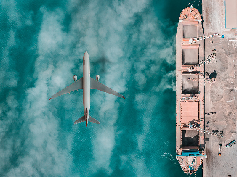 汽车零部件通过福州空运物流专线配送到格拉纳达 (Granada)