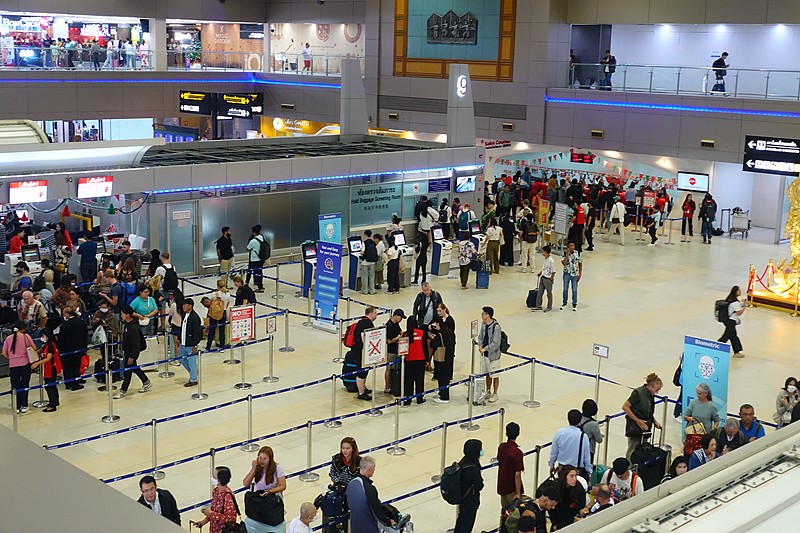 郑州到新加坡的刺绣手帕采用标准空运15天送到 郑州到新加坡的刺绣手帕采用标准空运15天送到