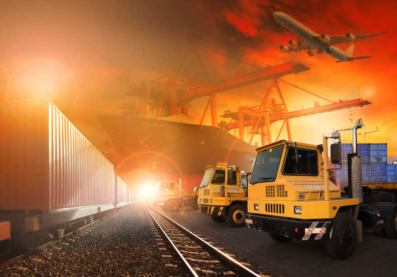 智能手环表带选用深圳跨境物流及时送达泰国曼谷