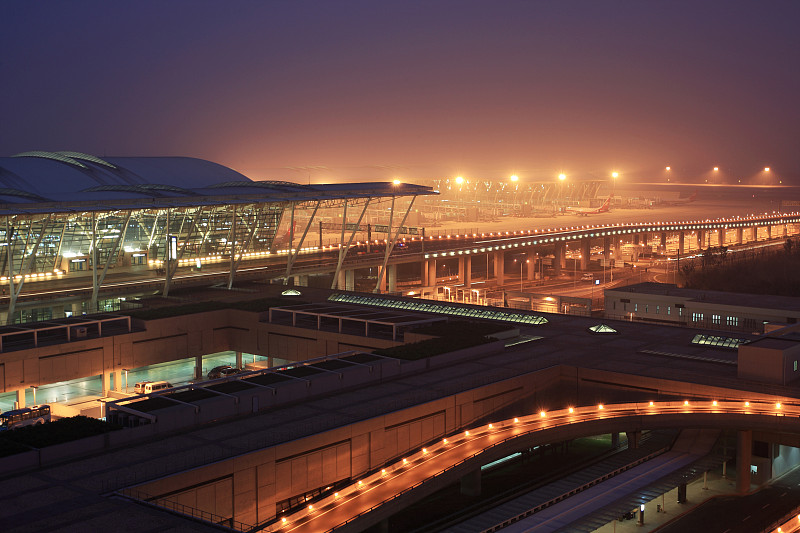 汽车零部件上海LCL海运送到西班牙维哥