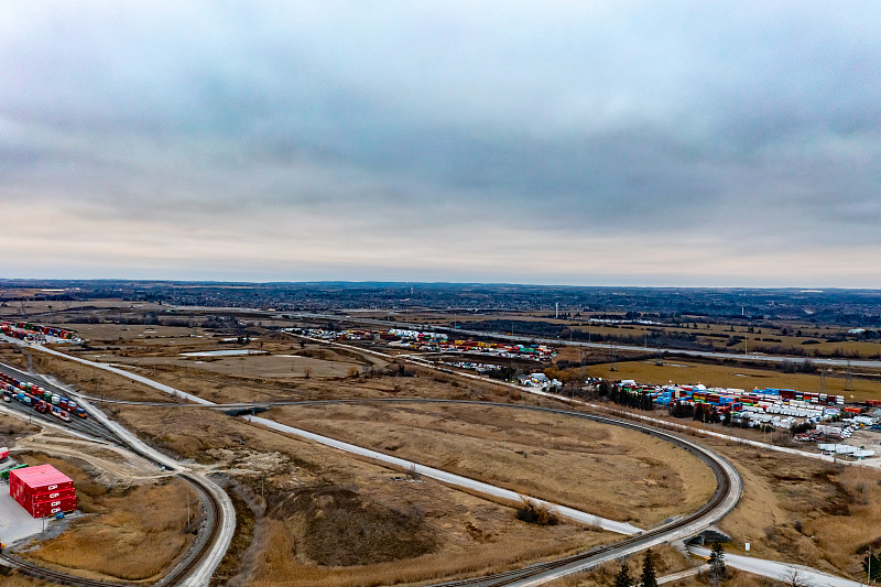 北京到西班牙马德里的充电宝采用国际快递13天送达