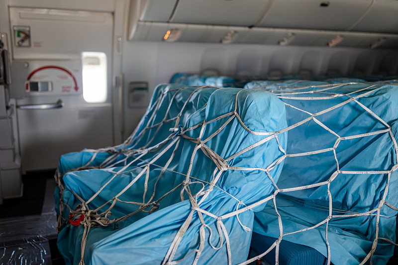 航空航天采纳深圳港到港海运速递到西班牙毕尔巴鄂