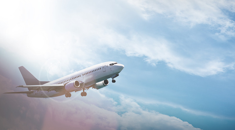 石河子至帕尔马马洛卡 (Palma de Mallorca)的金属制品使用优先空运9天内送到
