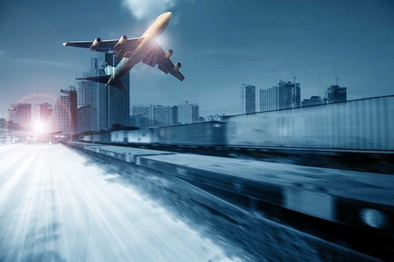 假发深圳环球货运派送到西班牙巴塞罗那