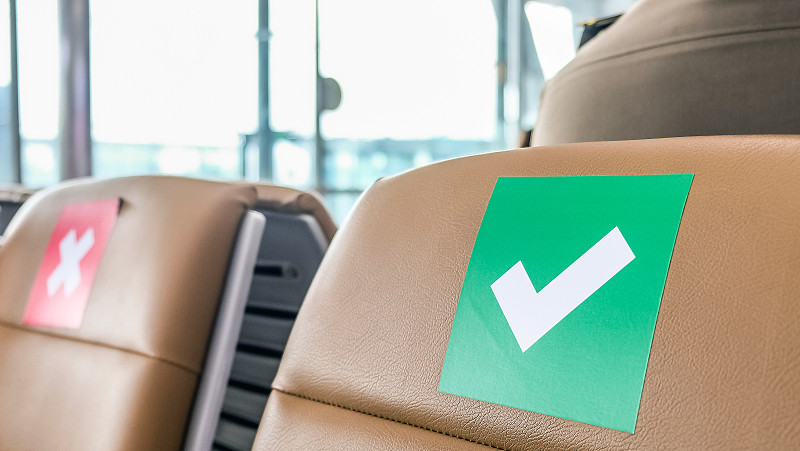 中国重庆到维多利亚 (Vitoria-Gasteiz)的速冻食品使用航空运输5天内送达