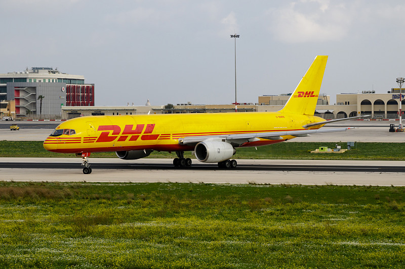 中国大连折叠脸盆采用空运专线11天送达西班牙塞维利亚 (Sevilla) 中国大连折叠脸盆采用空运专线11天送达西班牙塞维利亚 (Sevilla)