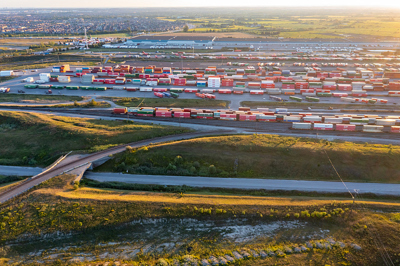中国广州轴承、阀门使用标准空运15天内配送到毕尔巴鄂