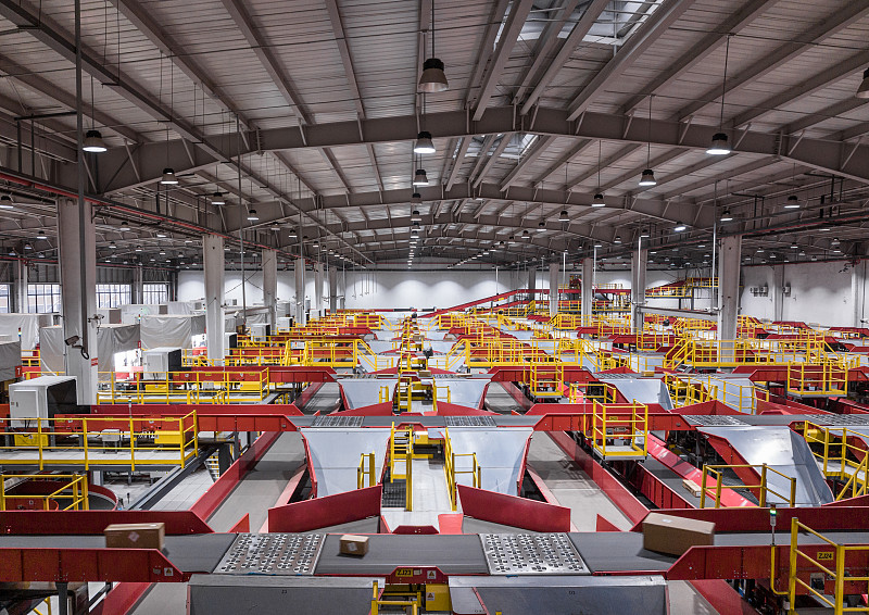 锂电池选用深圳外贸物流派送至土耳其伊斯坦布尔 锂电池选用深圳外贸物流派送至土耳其伊斯坦布尔