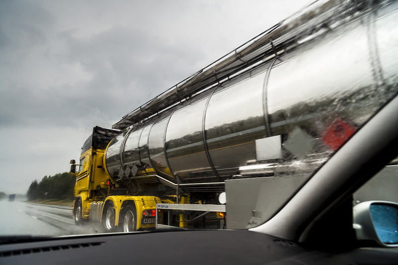 利口器义乌国际海空联运运送至西班牙巴塞罗那 (Barcelona)