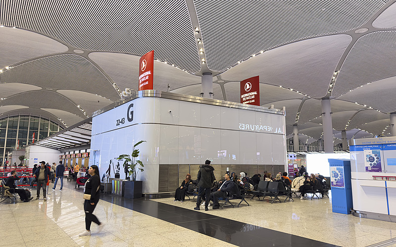 心相印抽纸采纳中国武汉跨境海空联运送达西班牙费罗尔 (Ferrol)