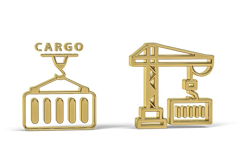 西宁窗帘采用经济空运13天内速递到西班牙塔拉戈纳