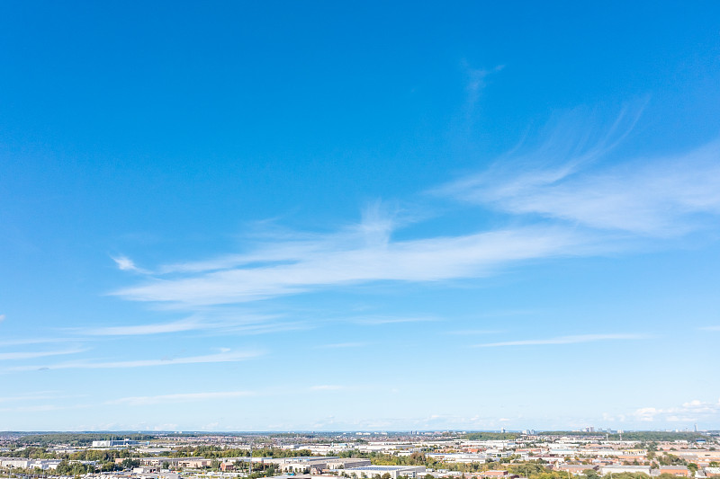 中国上海轴承、阀门使用空运10天内送到维多利亚 (Vitoria-Gasteiz)
