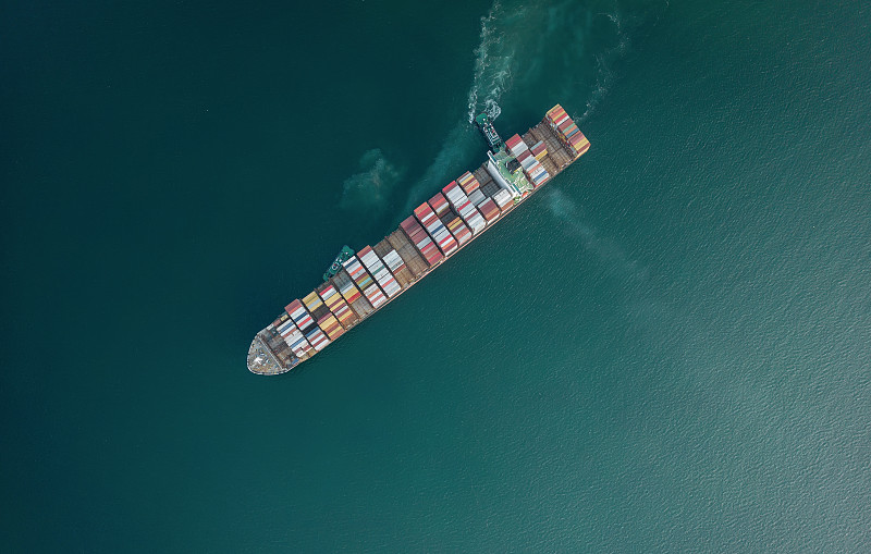 机电新产品应用中国高雄轮船运输及时送达西班牙塔拉戈纳