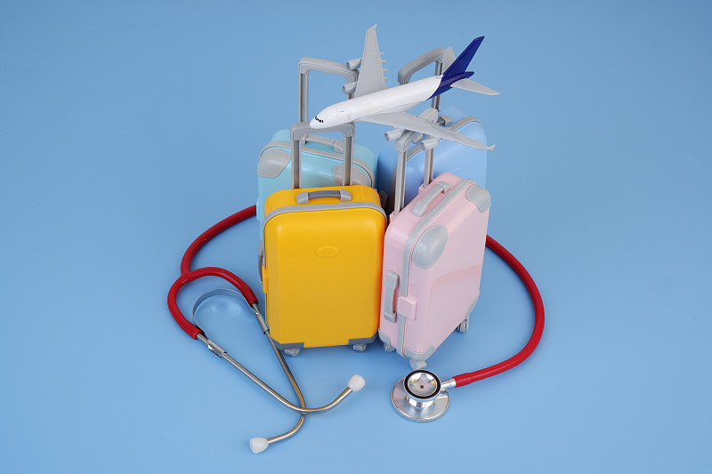 鄂州花椒粒使用国际多式联运13天送到西班牙塔拉戈纳