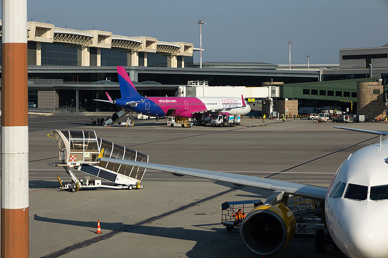 电脑键盘膜经中国上海国际快递送到西班牙毕尔巴鄂