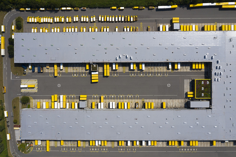 文化产品深圳环球货运快递至阿根廷布宜诺斯艾利斯 文化产品深圳环球货运快递至阿根廷布宜诺斯艾利斯