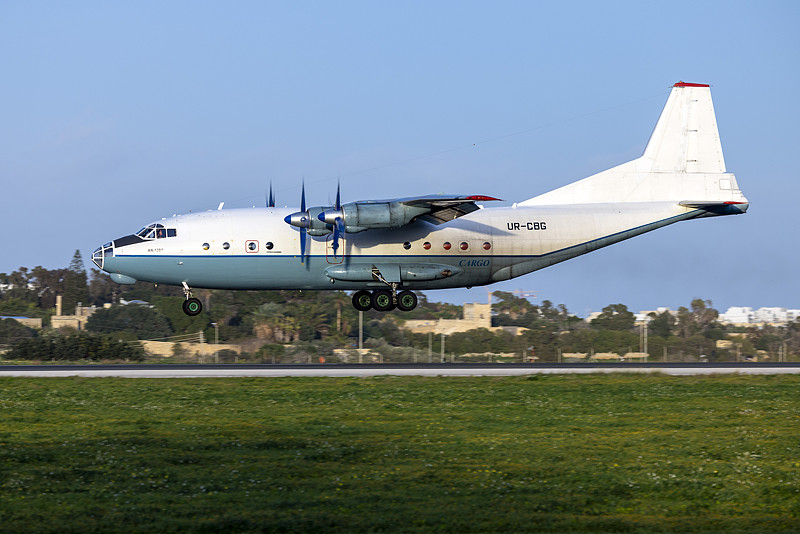 中国大连到西班牙维哥的烘焙温度计采用跨境联运11天送达